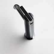 Antonio Frattini DOT26 Tap gallery detail image