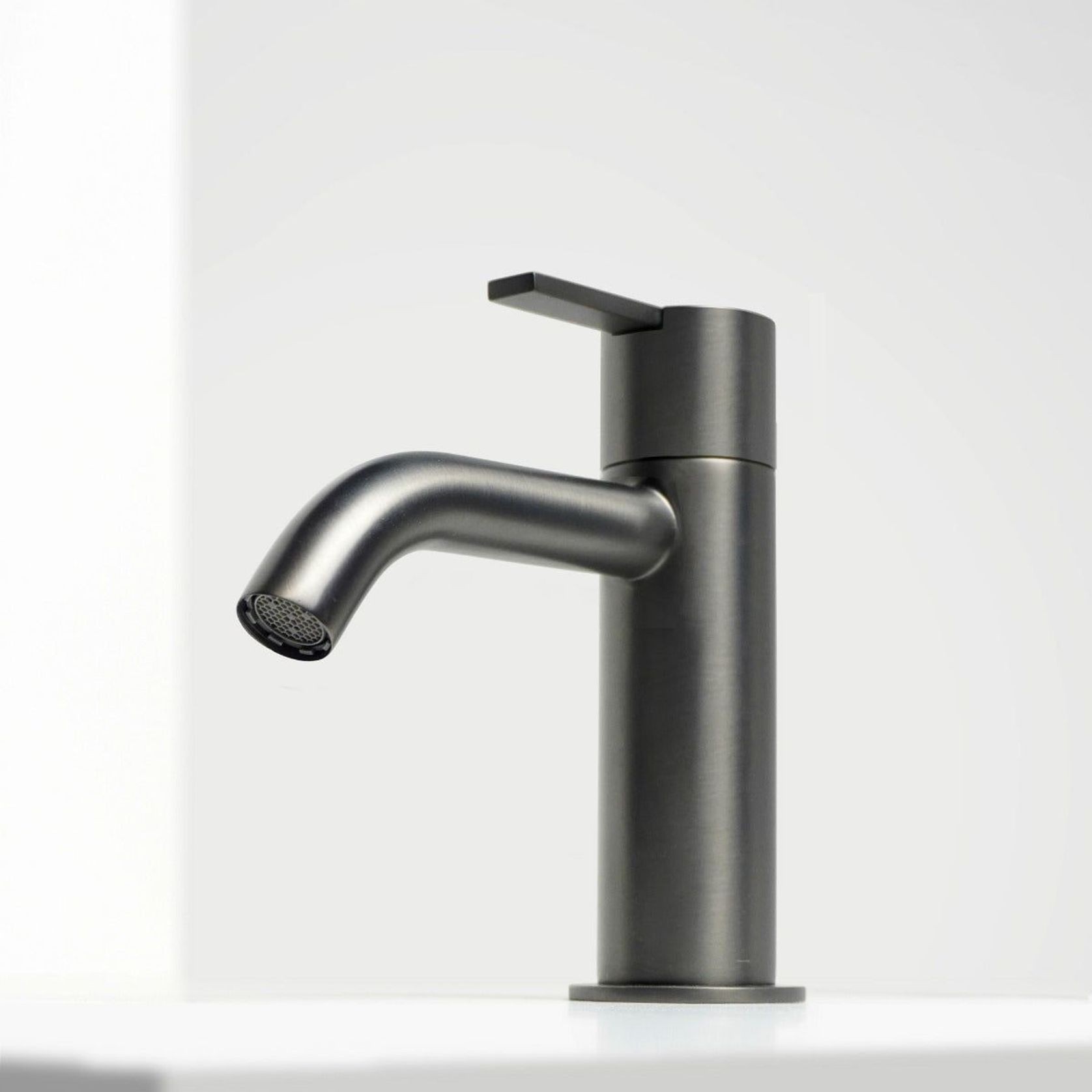 Antonio Frattini DOT26 Tap gallery detail image