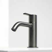 Antonio Frattini DOT26 Tap gallery detail image