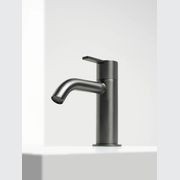 Antonio Frattini DOT26 Tap gallery detail image