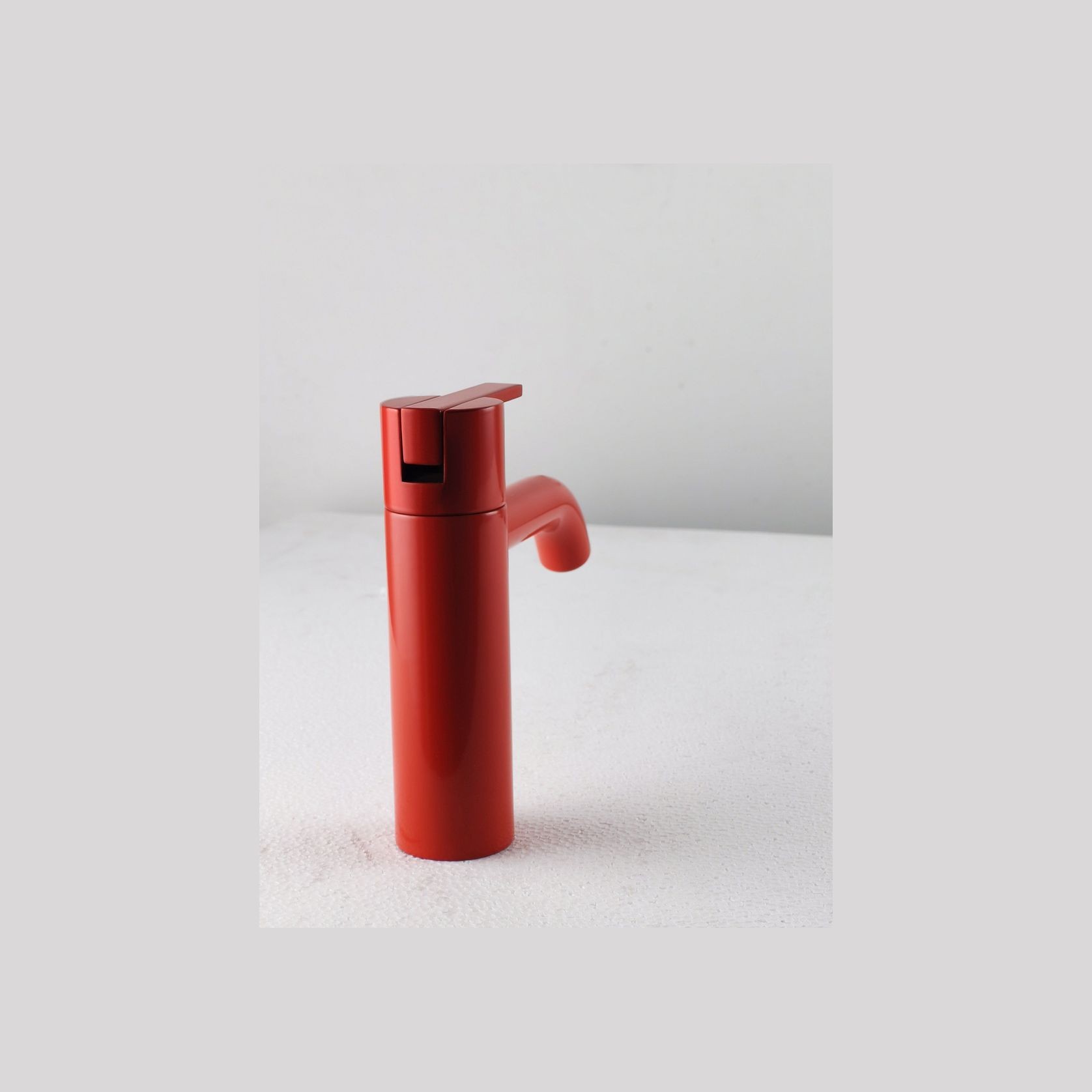 Antonio Frattini DOT26 Tap gallery detail image