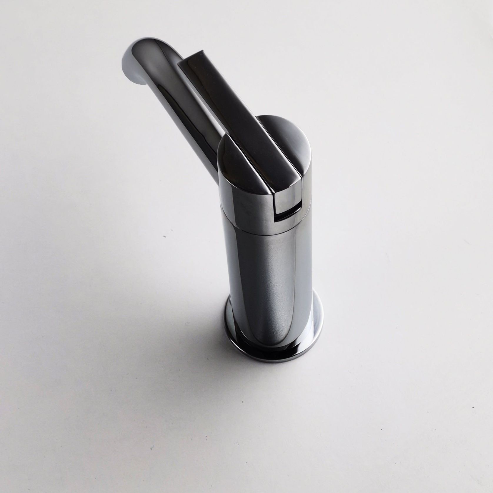 Antonio Frattini DOT26 Tap gallery detail image