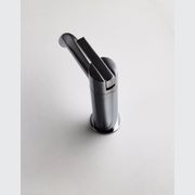 Antonio Frattini DOT26 Tap gallery detail image