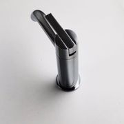 Antonio Frattini DOT26 Tap gallery detail image