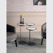 Dot Side Table gallery detail image