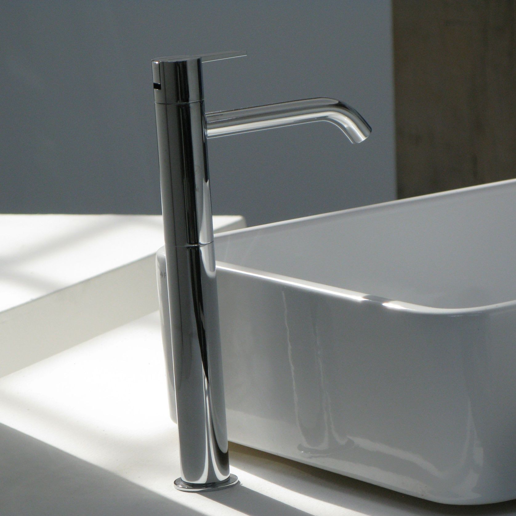 Antonio Frattini DO30 Tap gallery detail image