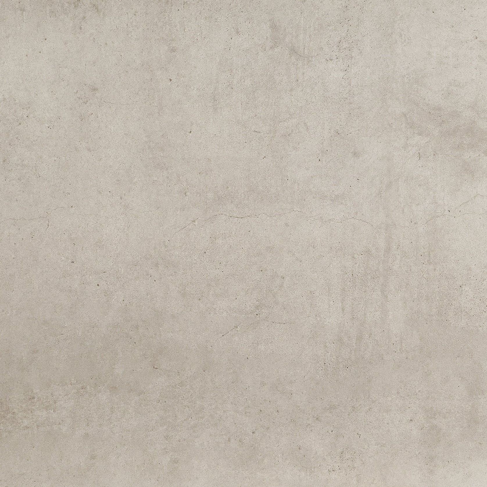 Todd Grigio Chiaro gallery detail image