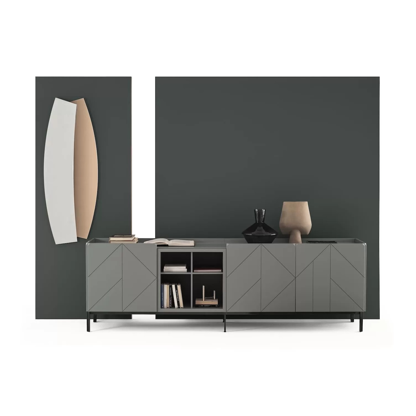 Pica Sideboard gallery detail image
