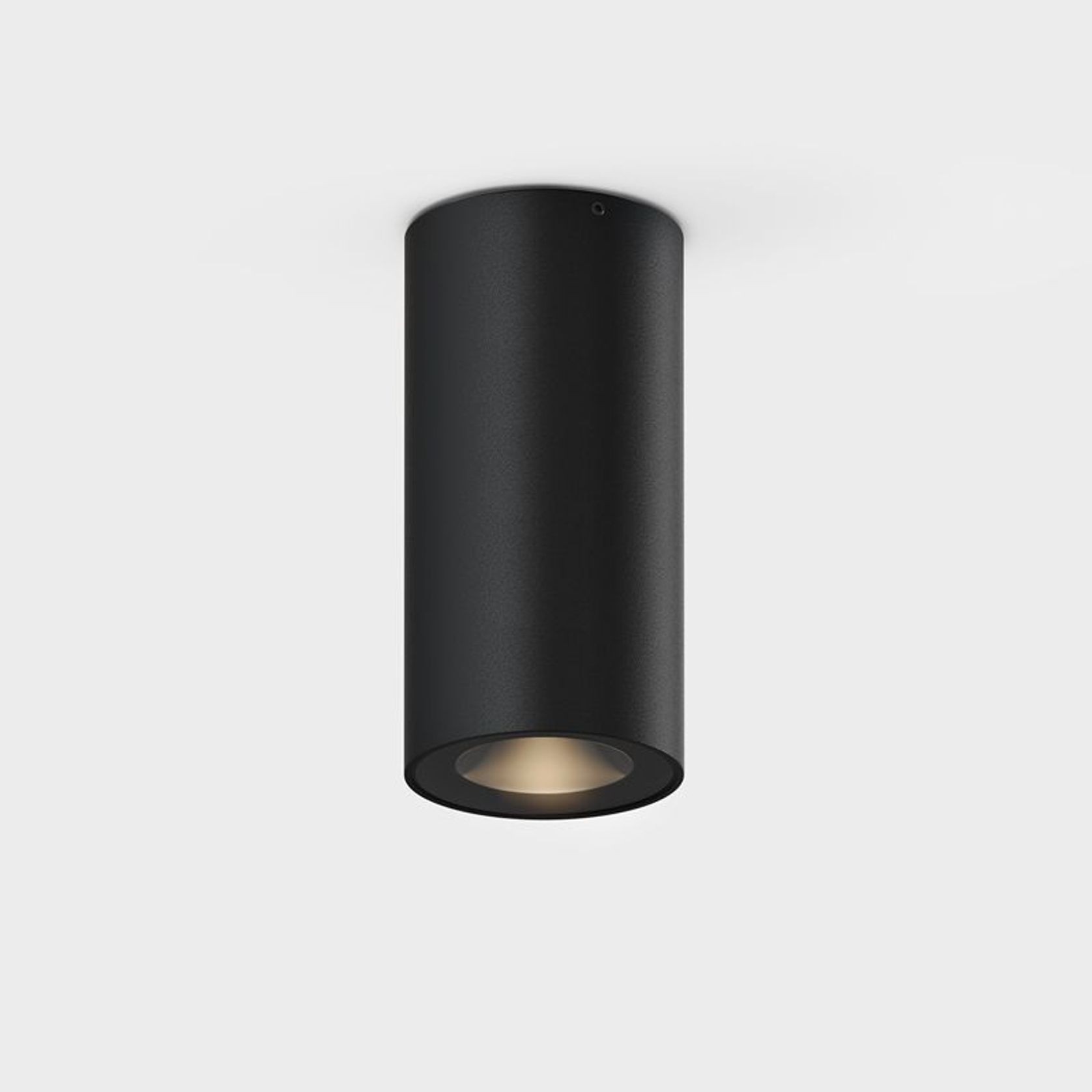 Down.3 R Surface Mounted Downlight gallery detail image