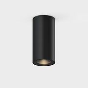 Down.3 R Surface Mounted Downlight gallery detail image