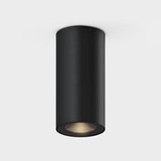 Down.3 R Surface Mounted Downlight gallery detail image