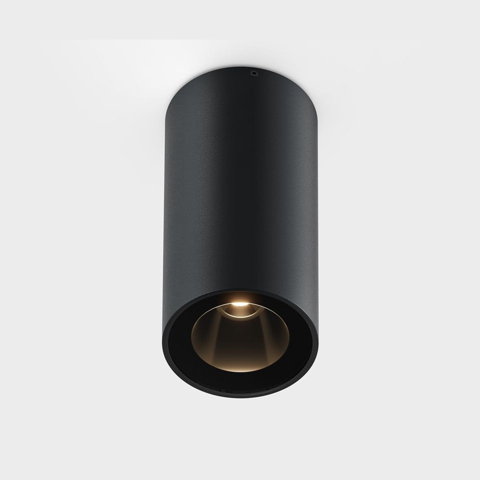 Down.3 R Surface Mounted Downlight gallery detail image