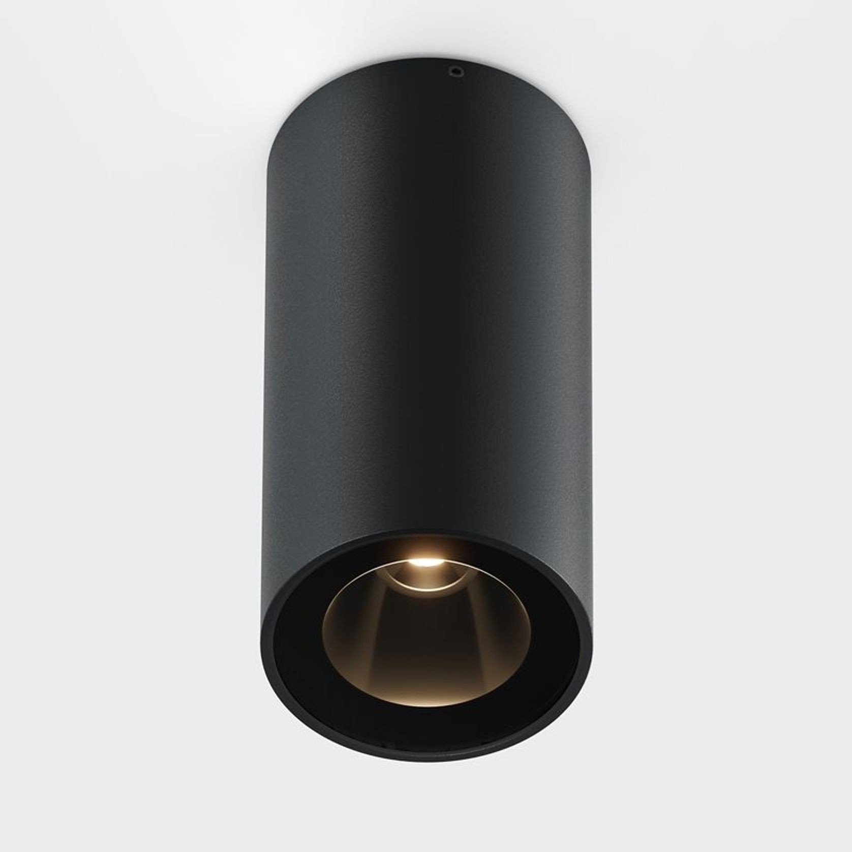 Down.3 R Surface Mounted Downlight gallery detail image