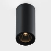 Down.3 R Surface Mounted Downlight gallery detail image