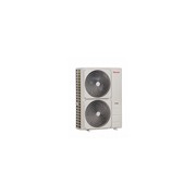 Ducted Reverse Cycle Air Conditioning (R32) gallery detail image
