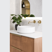 Pure Ceramic 360 Round gallery detail image