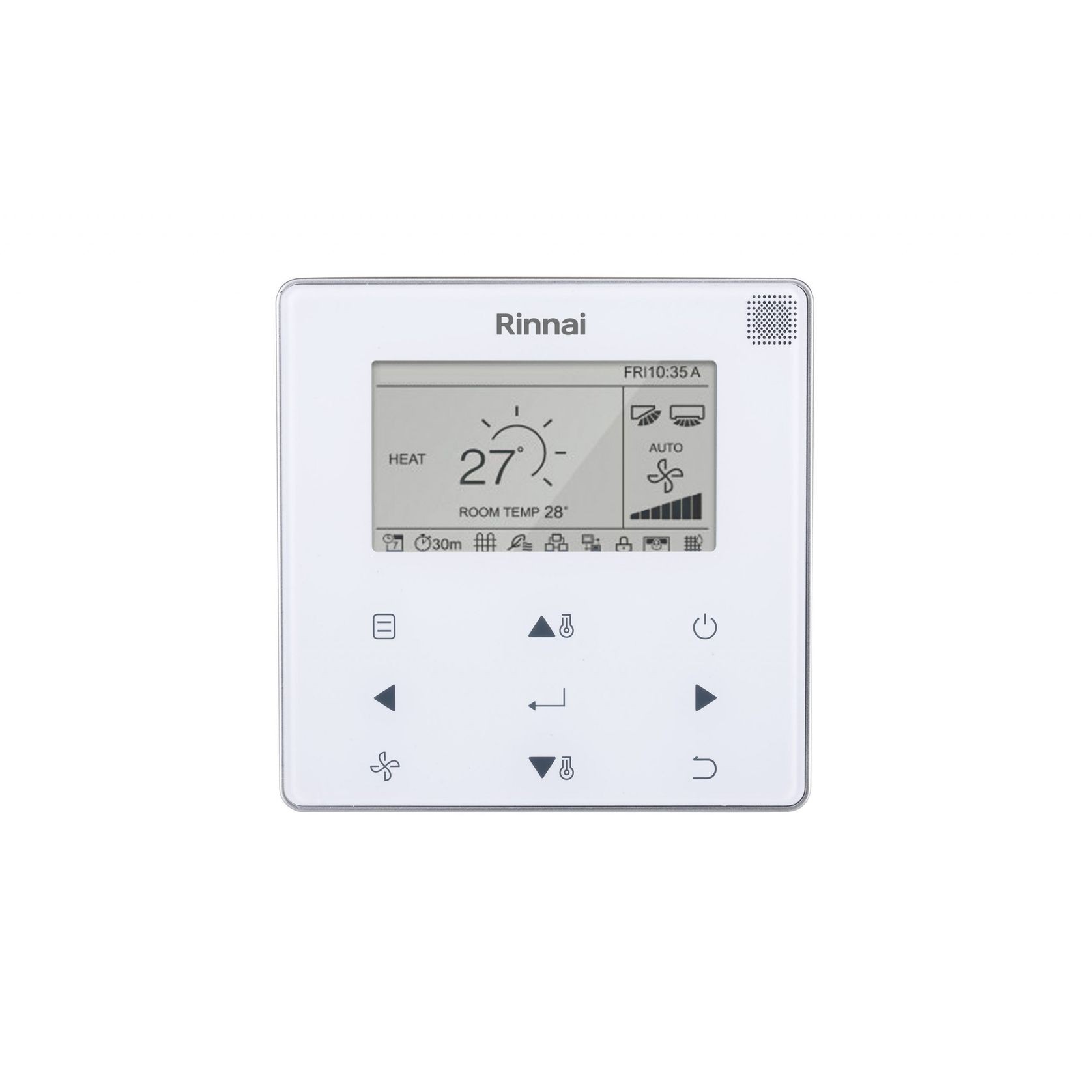 20 & 24kW Ducted Reverse Cycle gallery detail image