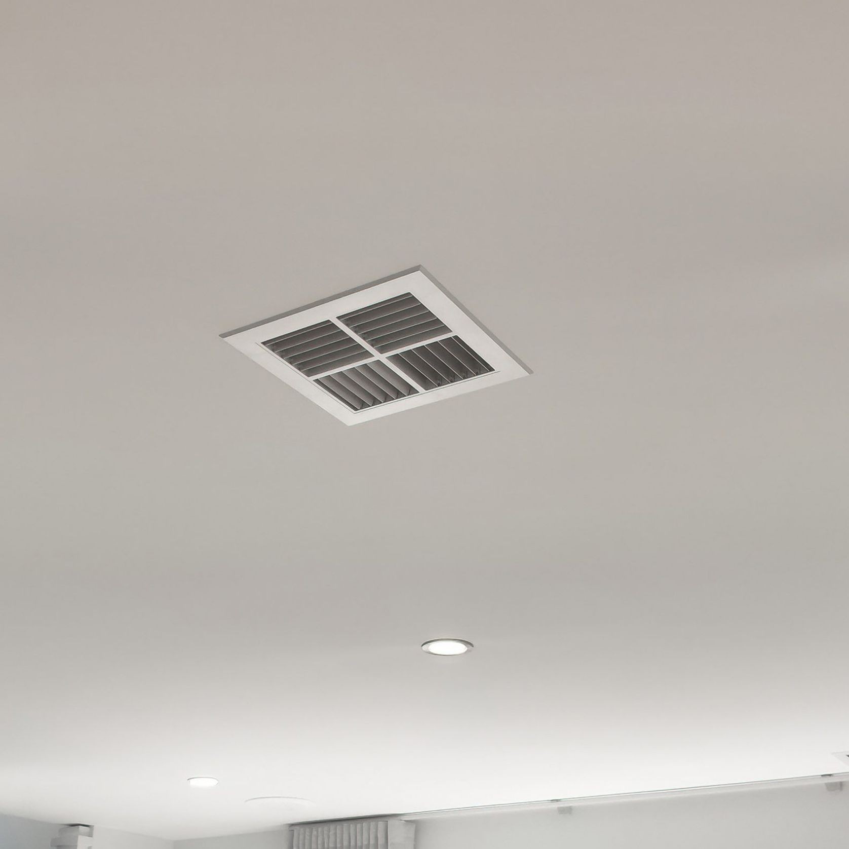 20 & 24kW Ducted Reverse Cycle gallery detail image