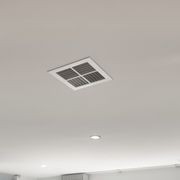 20 & 24kW Ducted Reverse Cycle gallery detail image