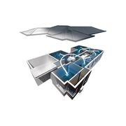 20 & 24kW Ducted Reverse Cycle gallery detail image