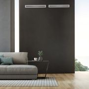 20 & 24kW Ducted Reverse Cycle gallery detail image