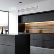 20 & 24kW Ducted Reverse Cycle gallery detail image