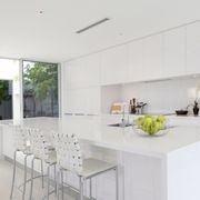 20 & 24kW Ducted Reverse Cycle gallery detail image