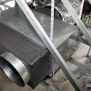 20 & 24kW Ducted Reverse Cycle gallery detail image