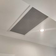 Ducted Reverse Cycle Air Conditioning gallery detail image