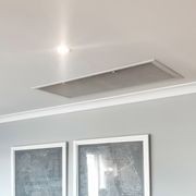 20 & 24kW Ducted Reverse Cycle gallery detail image