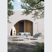 Dream 2.0 Outdoor Sofa by Atmosphera gallery detail image