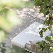 Dream 2.0 Outdoor Chaise by Atmosphera gallery detail image
