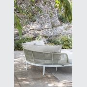 Dream 2.0 Outdoor Chaise by Atmosphera gallery detail image