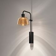 Drep A/04 Wall Light gallery detail image
