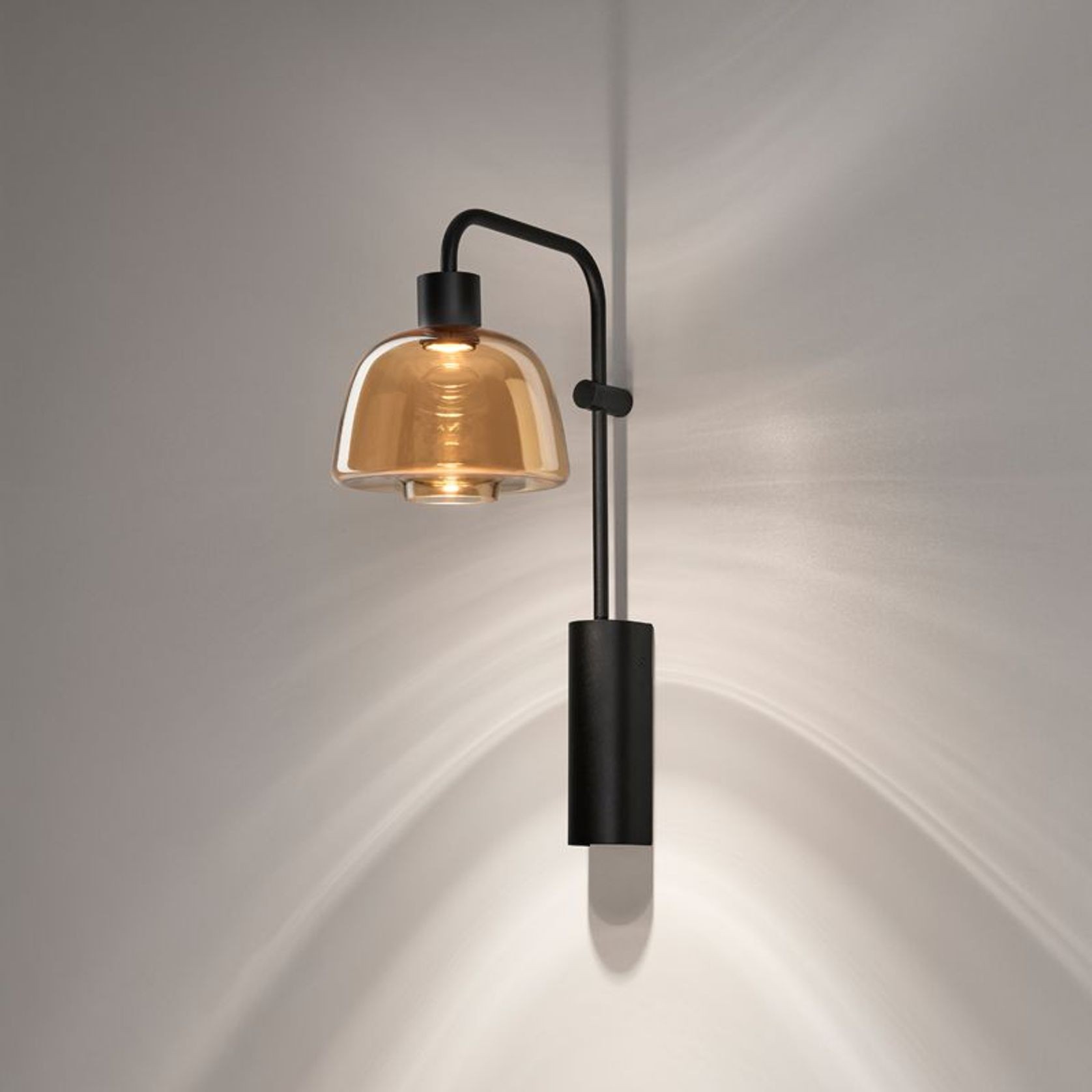Drep A/04 Wall Light gallery detail image