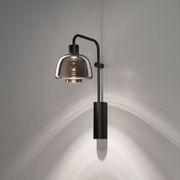 Drep A/04 Wall Light gallery detail image