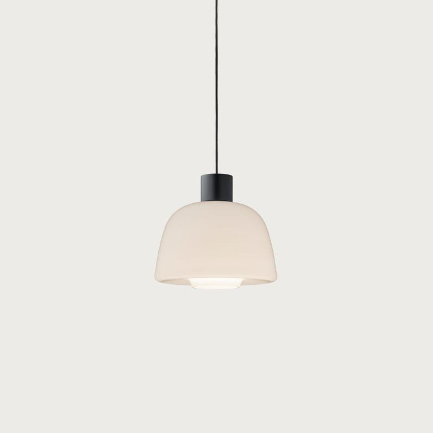 Drep S/01 Pendant Light gallery detail image