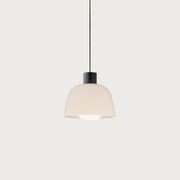 Drep S/01 Pendant Light gallery detail image