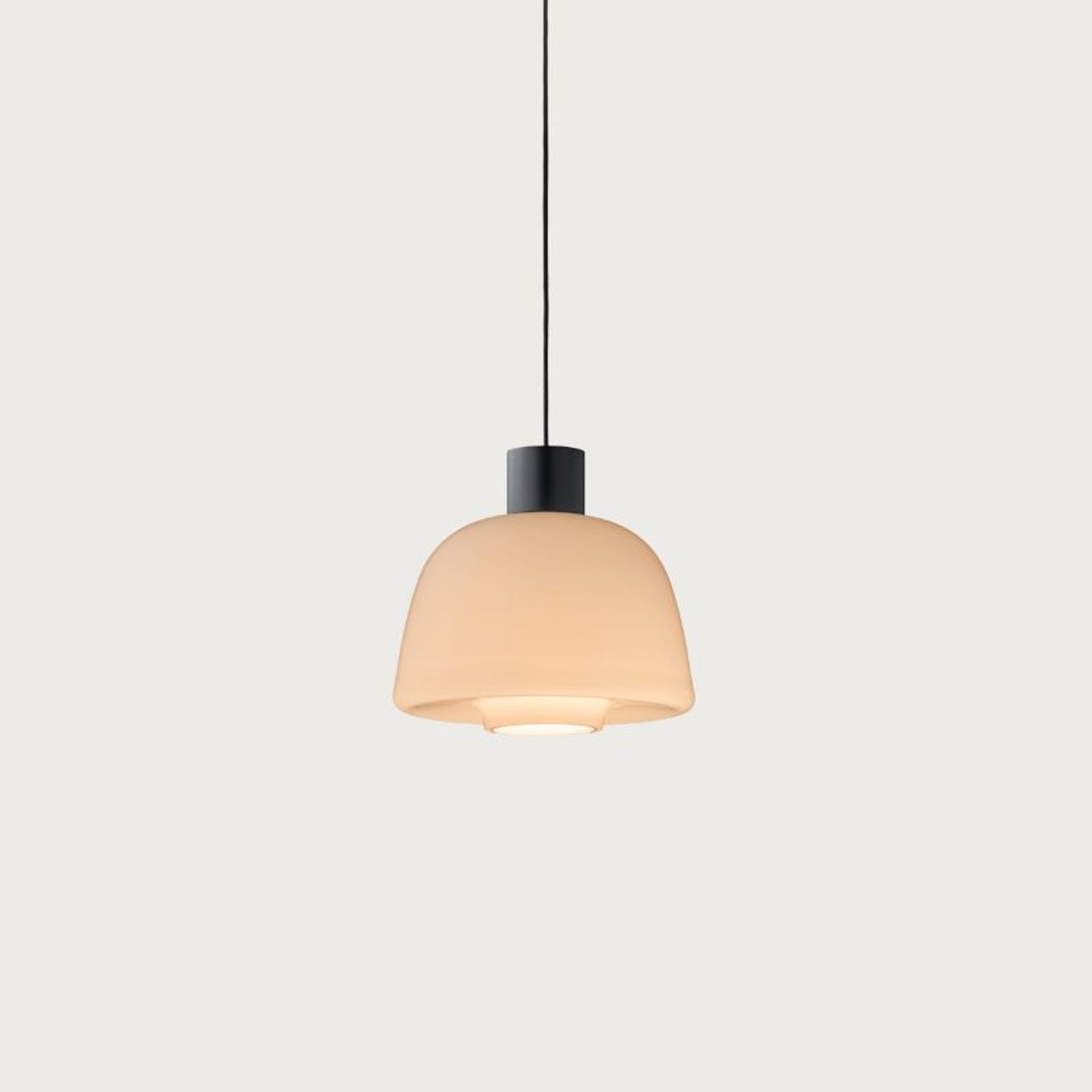 Drep S/01 Pendant Light gallery detail image