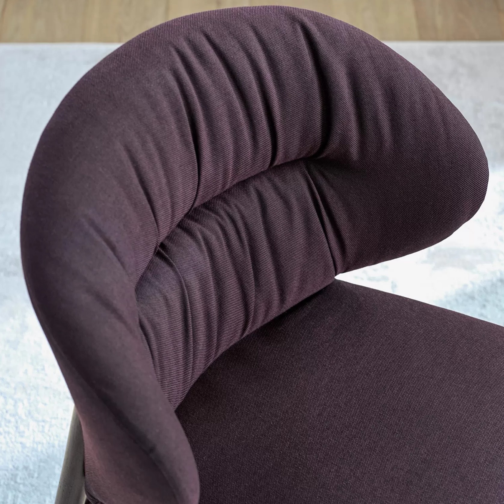 Drop Chair gallery detail image