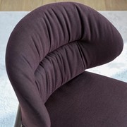 Drop Chair gallery detail image