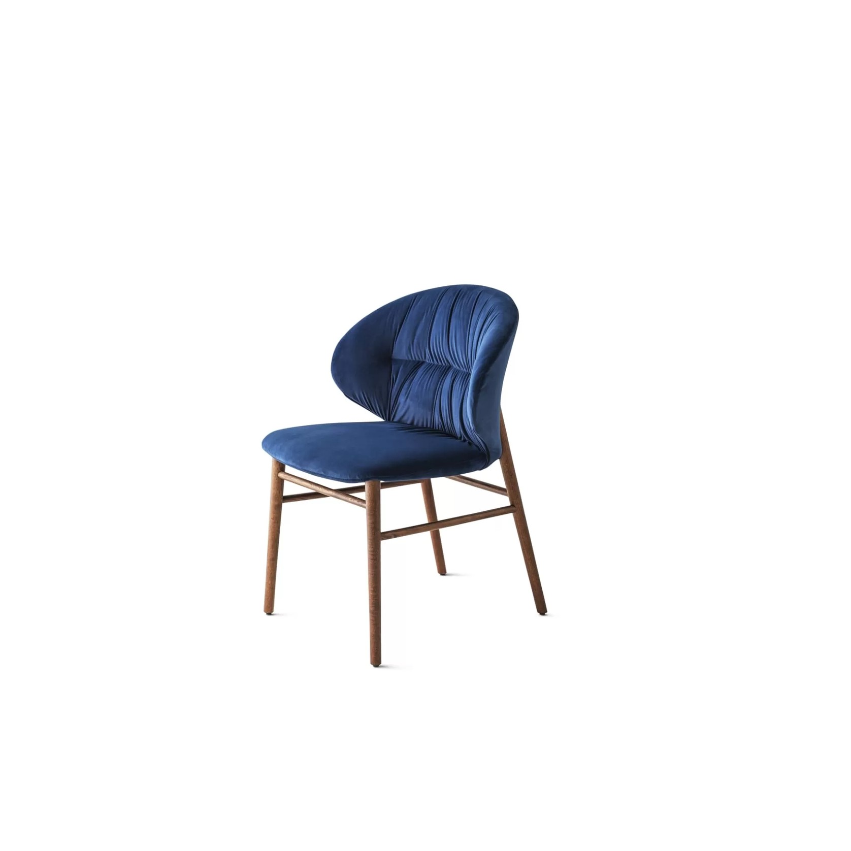 Drop Chair gallery detail image