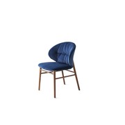 Drop Chair gallery detail image