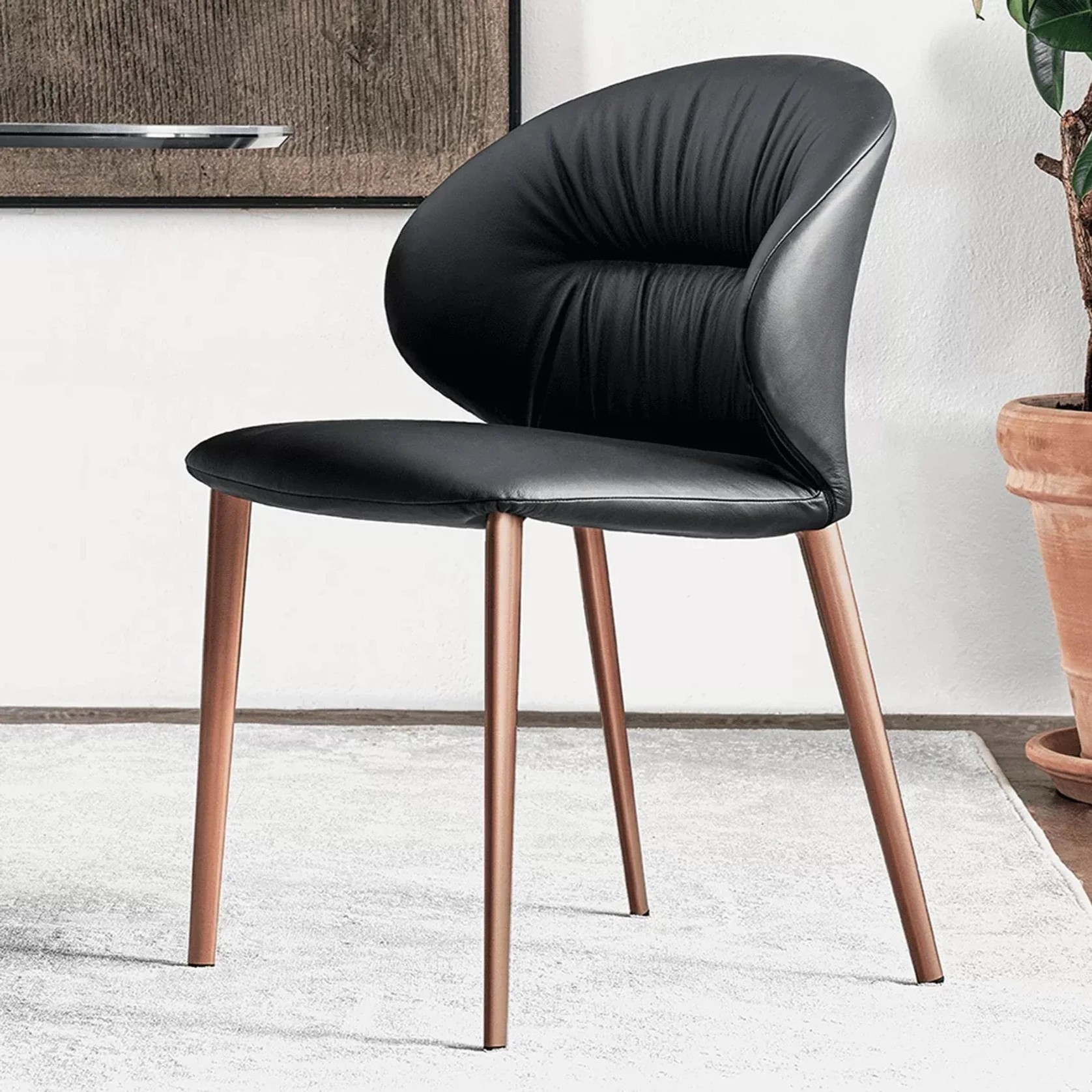 Drop Chair gallery detail image
