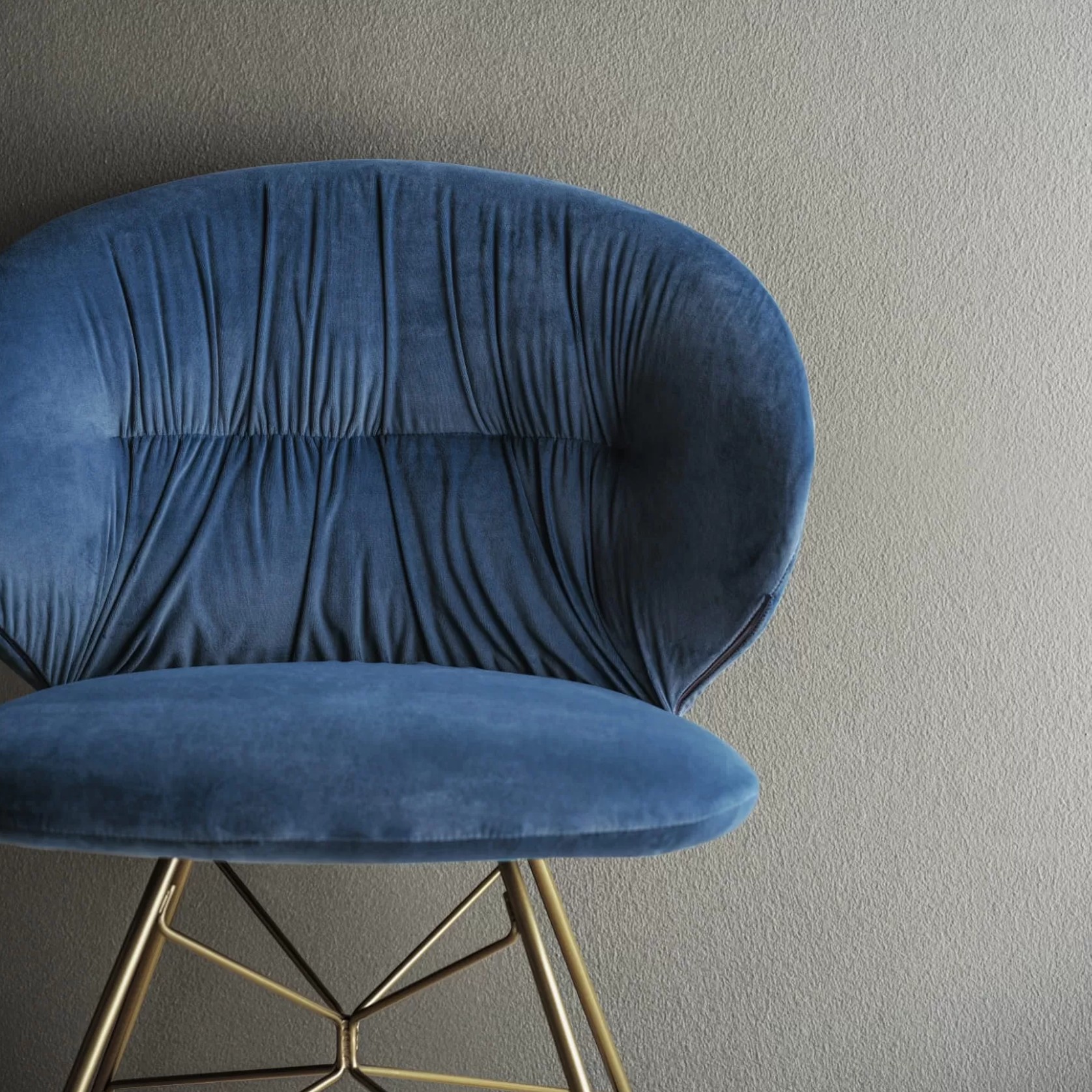 Drop Chair gallery detail image