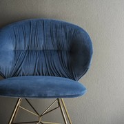 Drop Chair gallery detail image