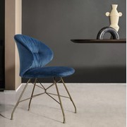 Drop Chair gallery detail image