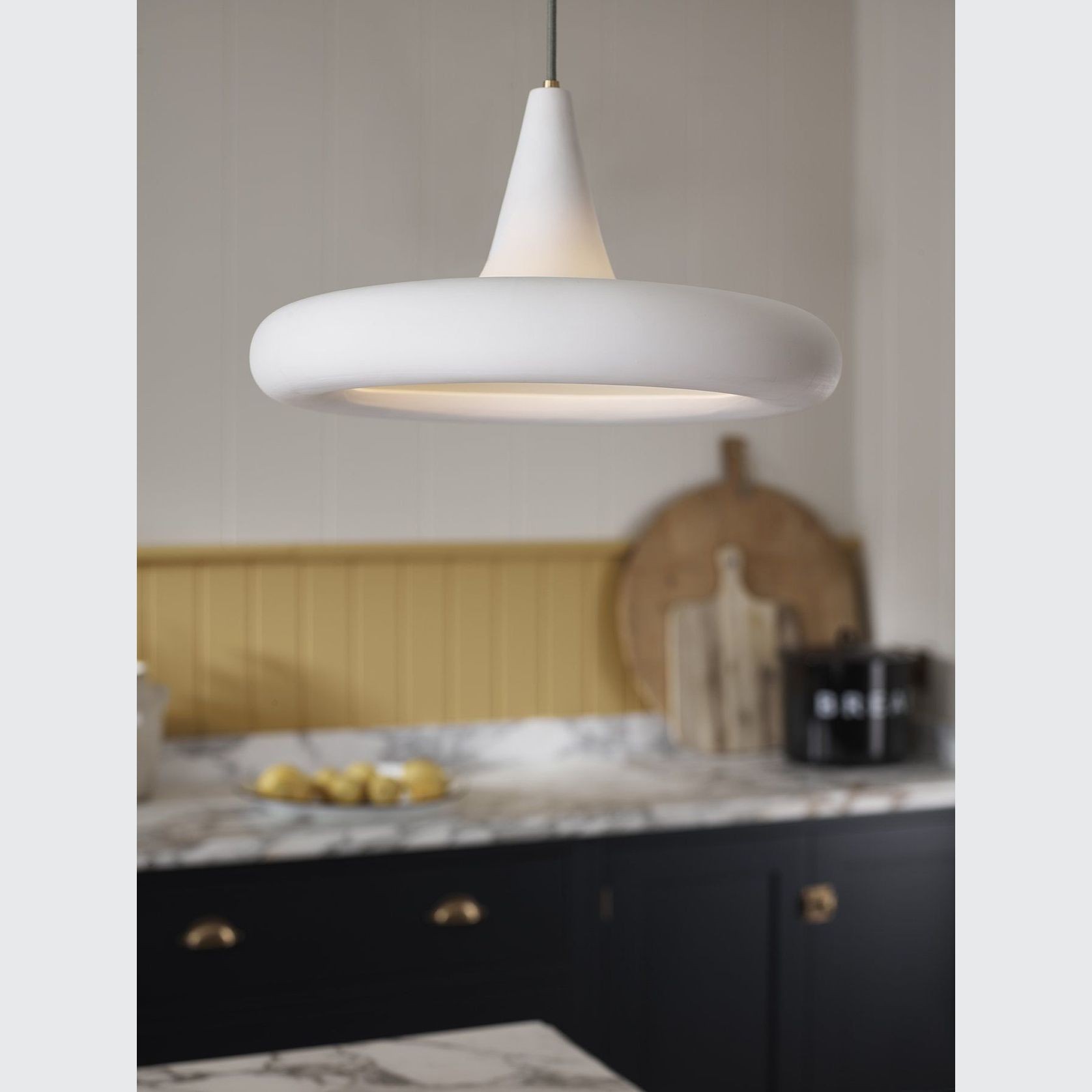 Drop Three gallery detail image