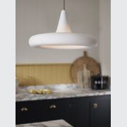 Drop Three gallery detail image