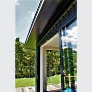 Ribon® Residential Fascia and Soffit System gallery detail image